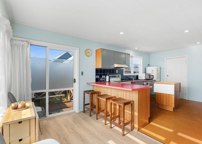 at 1/44 Peer Street, Upper Riccarton, Christchurch