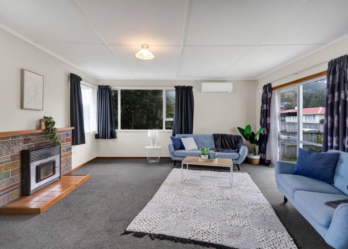  at 4 Belair Avenue, Blagdon, New Plymouth, Taranaki