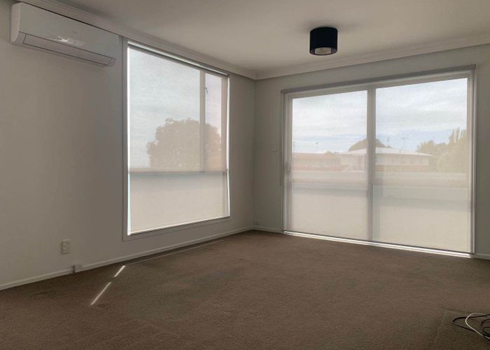  at 1/41 Simkin Avenue, Saint Johns, Auckland City, Auckland