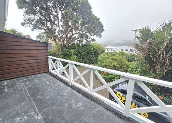  at 70A Kings Crescent, Lower Hutt, Lower Hutt, Wellington