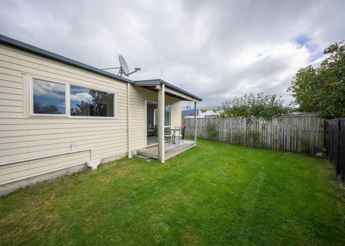  at 21 Mackinnon Loop, Te Anau, Southland, Southland