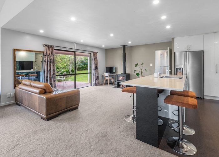  at 578A Three Mile Bush Road, Kamo, Whangarei, Northland