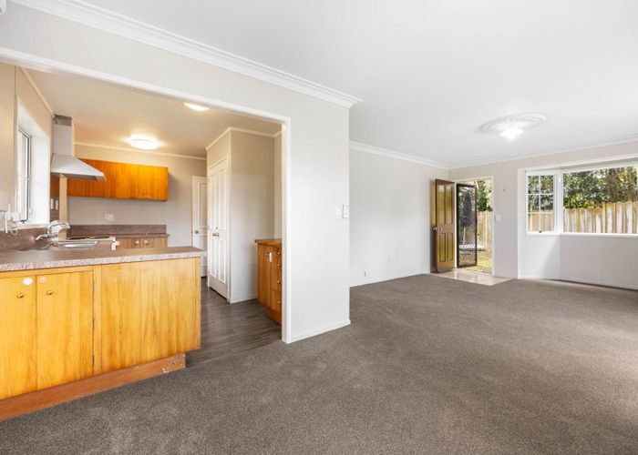  at 5/4 William Avenue, Greenlane, Auckland City, Auckland