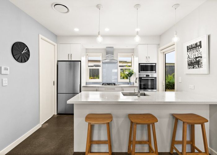  at 30 Meissner Road, Havelock North, Havelock North