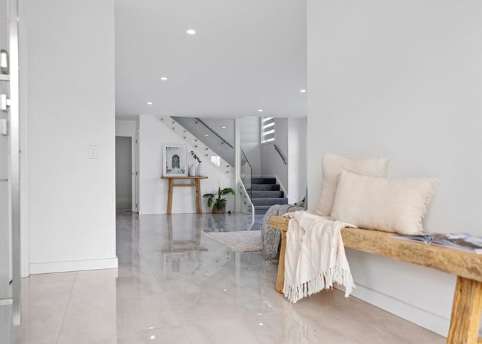  at 3 Kihona Rise, Pyes Pa, Tauranga, Bay Of Plenty