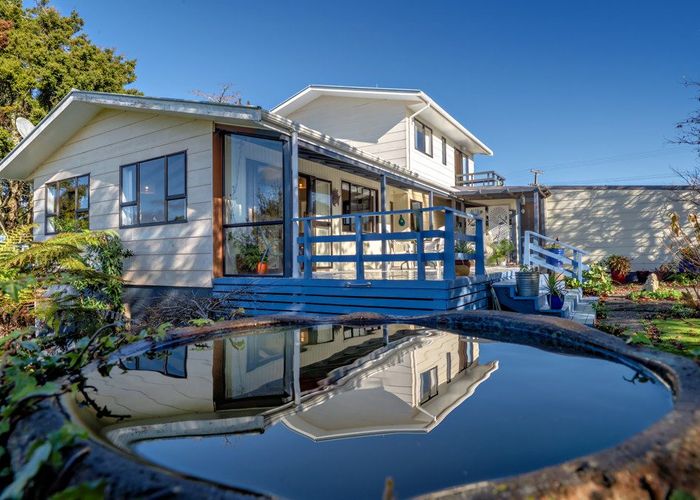  at 63 Grant Road, Opotiki, Opotiki, Bay Of Plenty