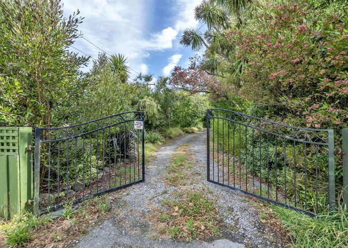  at 12 Bowen Street, Southbridge, Southbridge