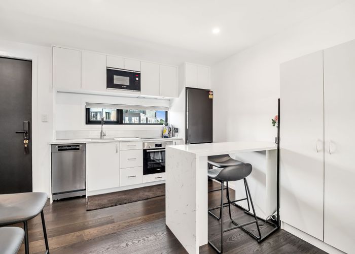  at 68 Te Puketoka Lane, Mangere, Manukau City, Auckland