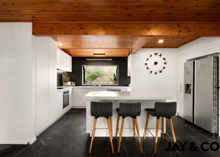  at 30 Redman Road, Hunua, Franklin, Auckland