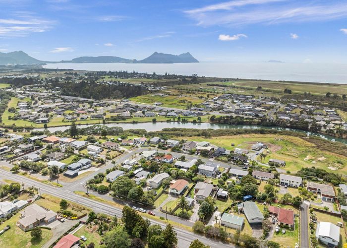  at 192 Marsden Point Road, Ruakaka, Whangarei, Northland