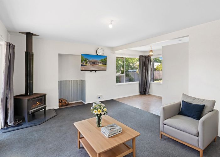  at 38 Carters Road, Aranui, Christchurch City, Canterbury