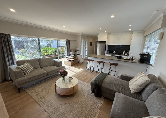  at 4/104 Coronation Road, Papatoetoe, Manukau City, Auckland