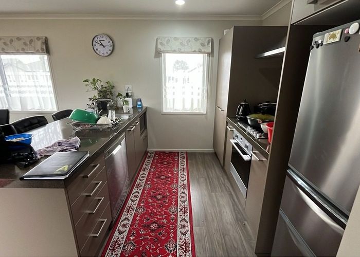  at 12  Kittyhawk Avenue, Wigram, Christchurch City, Canterbury