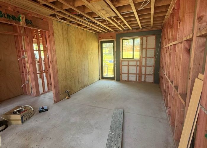  at Lot A, 5 Arawa Street, New Lynn, Waitakere City, Auckland