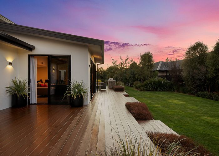  at 14 Grigg Drive, Witherlea, Blenheim