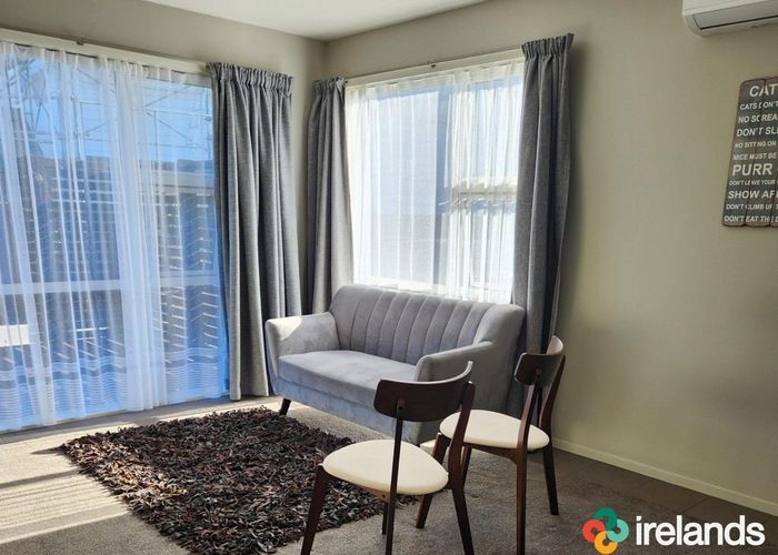  at 3/494 Hereford Street, Linwood, Christchurch