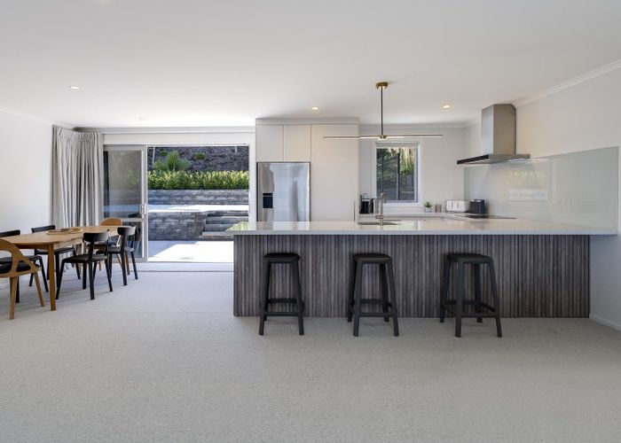  at 62C Coster Street, Stoke, Nelson, Nelson / Tasman