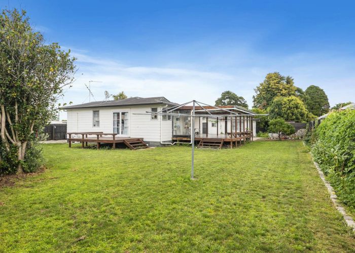  at 9 Cathay Lane, Takanini, Papakura, Auckland