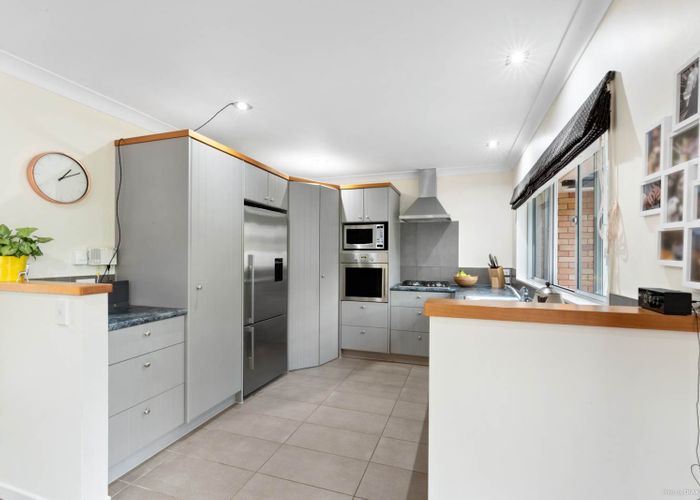  at 3D Blue Heron Rise, Stanmore Bay, Auckland