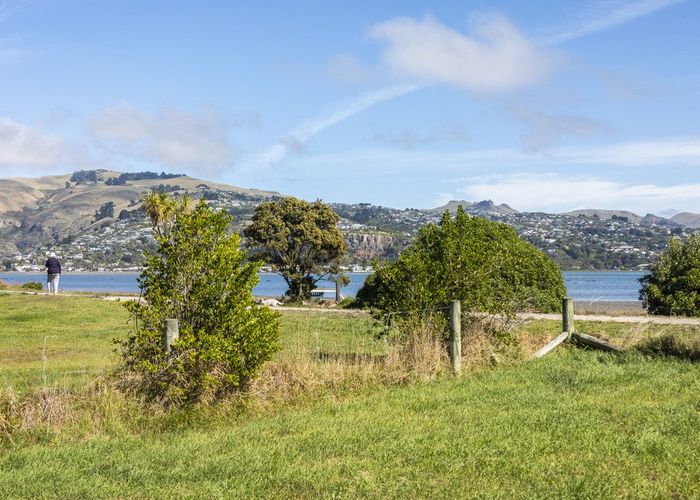  at 78 Rocking Horse Road, Southshore, Christchurch City, Canterbury