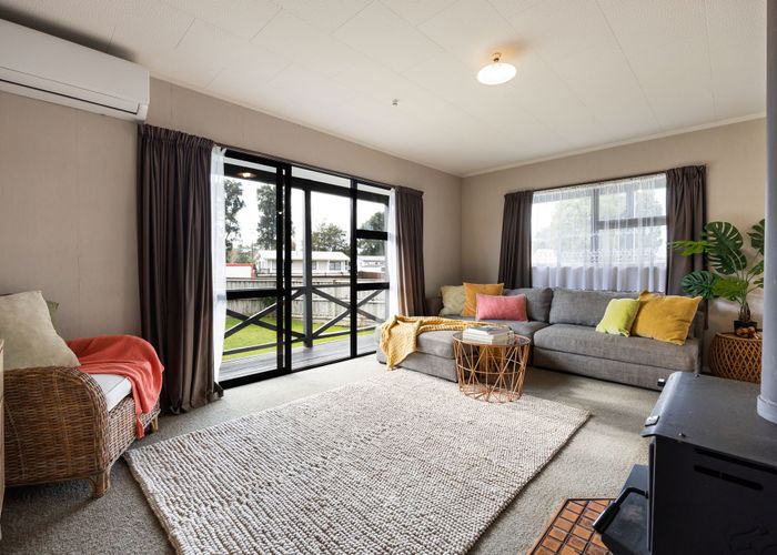  at 71A Kahikatea Drive, Melville, Hamilton, Waikato