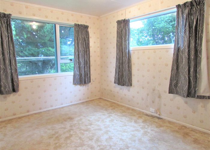  at 34B Arawhata Street, Ranui Heights, Porirua, Wellington