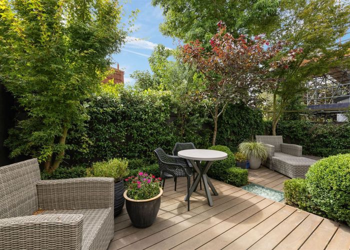  at 26 Rhodes Street, Merivale, Christchurch