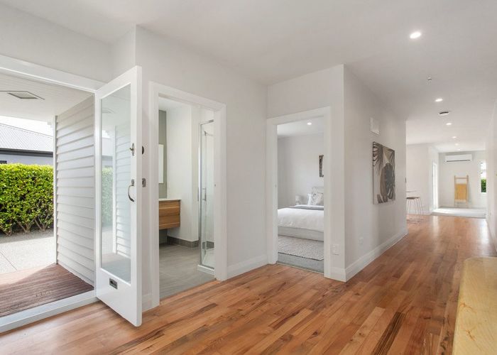  at 96 Flockton Street, Mairehau, Christchurch