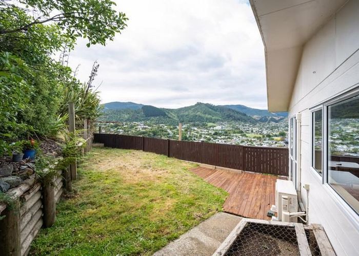  at 2/31 Abraham Heights, Washington Valley, Nelson, Nelson / Tasman