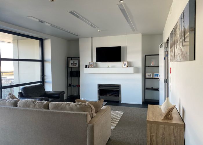  at 19/29 Panorama Terrace, Queenstown Hill, Queenstown-Lakes, Otago