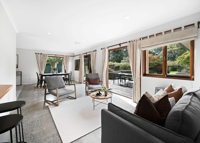  at 99 Newell Road, Tamahere, Waikato, Waikato