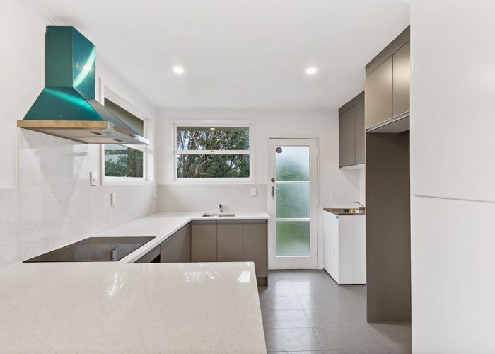  at 4/17 Peek Street, Ellerslie, Auckland City, Auckland