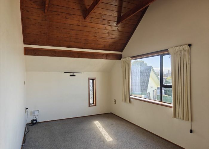  at 58 Marywil Crescent, Hillcrest, North Shore City, Auckland