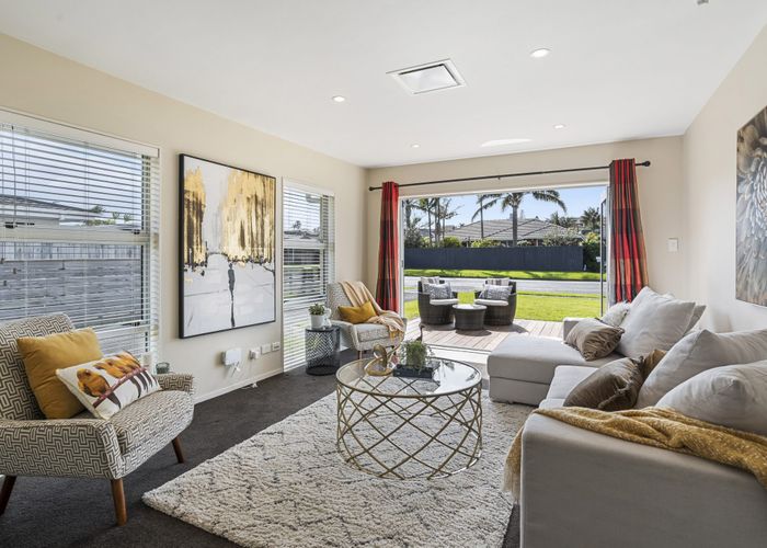 at 1/23 Hattaway Avenue, Bucklands Beach, Auckland