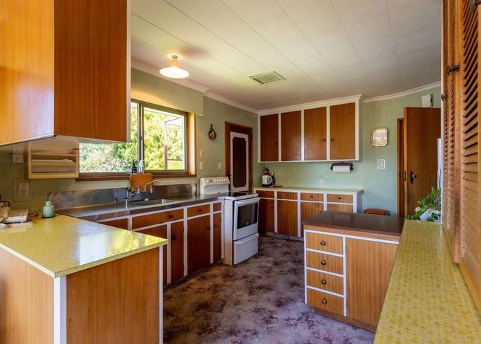  at 156 High Street, Waimate, Waimate