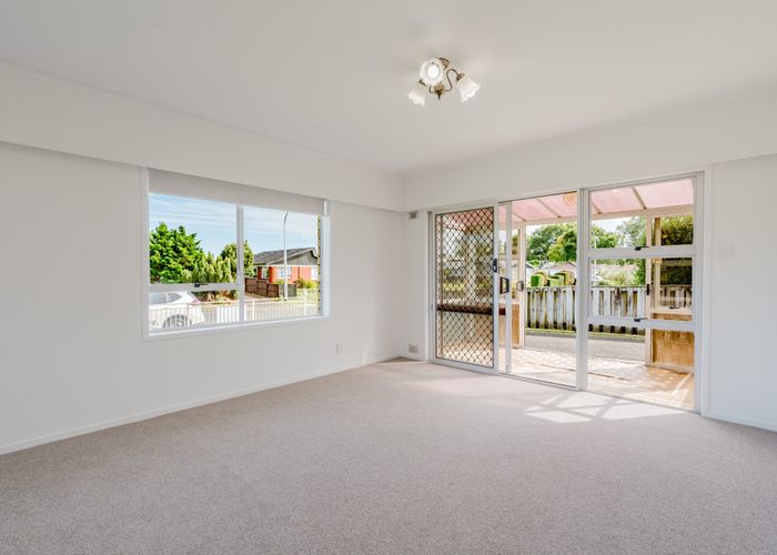  at 4 Krippner Place, Dinsdale, Hamilton, Waikato