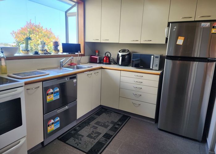  at 15 Nolan Crescent, Karoro, Greymouth