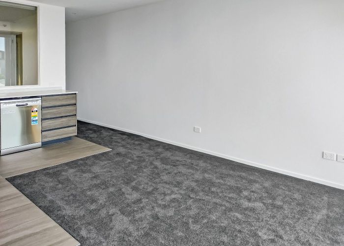  at 109/4-8 Rose Road, Ponsonby, Auckland City, Auckland