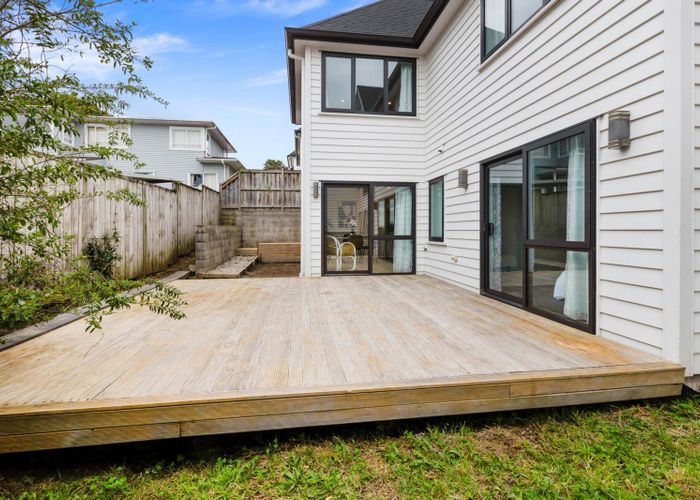  at 1018A New North Road, Mount Albert, Auckland