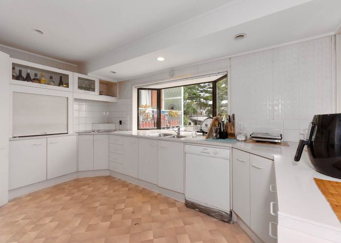  at 19 Catton Crescent, Mount Roskill, Auckland City, Auckland