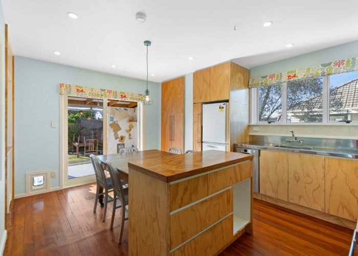  at 26 Aurora Street, Hei Hei, Christchurch City, Canterbury