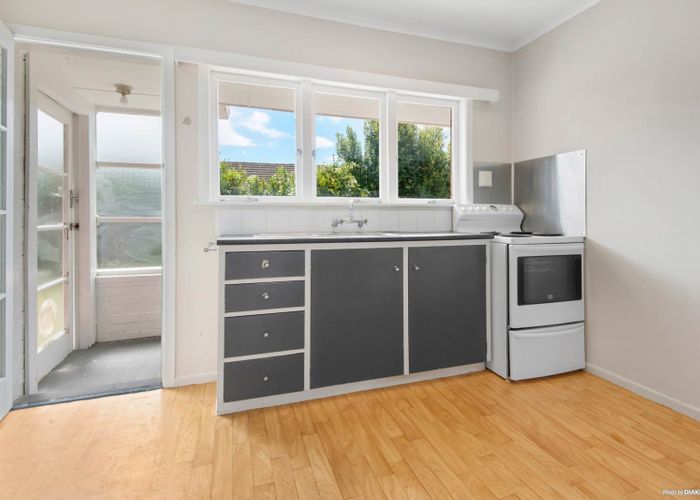  at 5/15 Dominion Street, Takapuna, Auckland