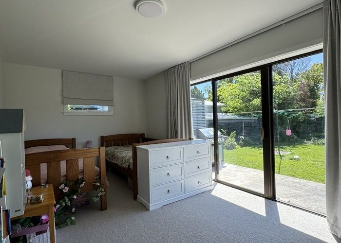  at 91 Kaiwara Street, Hoon Hay, Christchurch