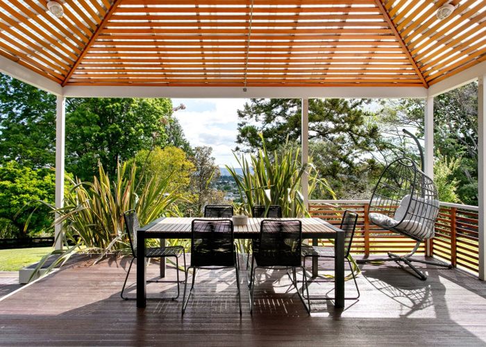  at 49 Ayton Street, Mangapapa, Gisborne
