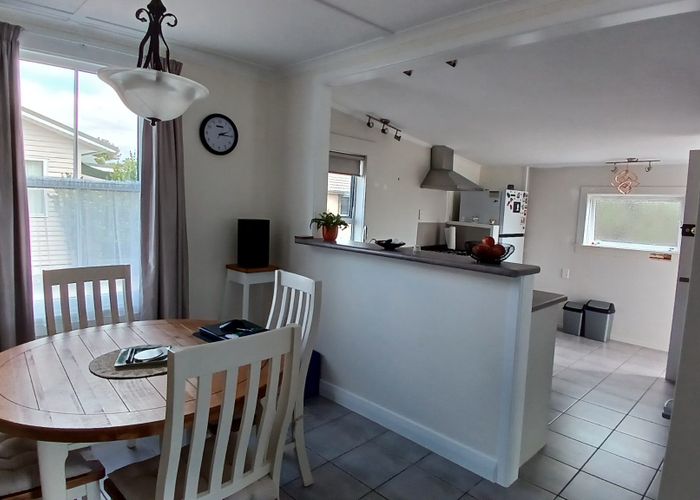  at 1 McLean Street, Glenholme, Rotorua