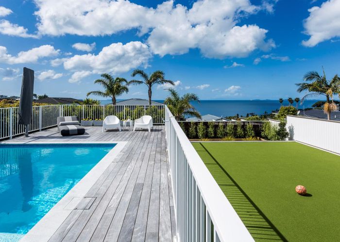  at 39 Gulf View Road, Murrays Bay, Auckland