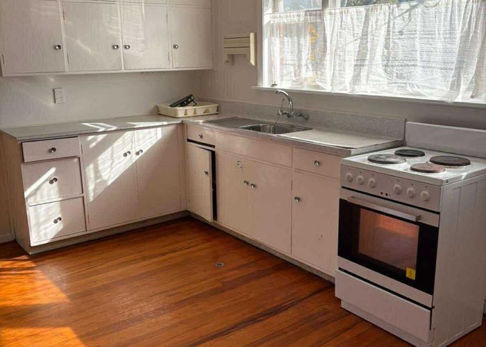  at 246 Taita Drive, Taita, Lower Hutt, Wellington