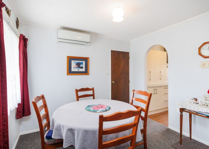  at 6 Monrad Street, Highbury, Palmerston North