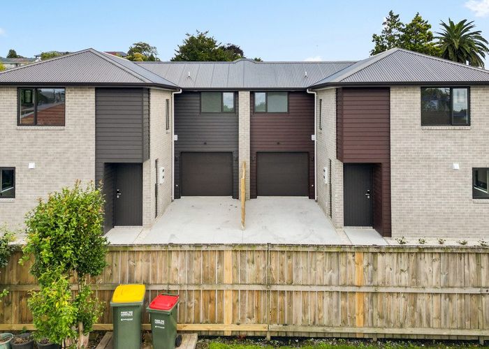  at 2 & 3/72 Ohaupo Road, Melville, Hamilton, Waikato