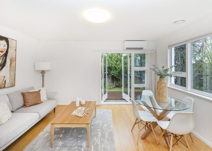  at 3/39 Trafalgar Street, St Albans, Christchurch